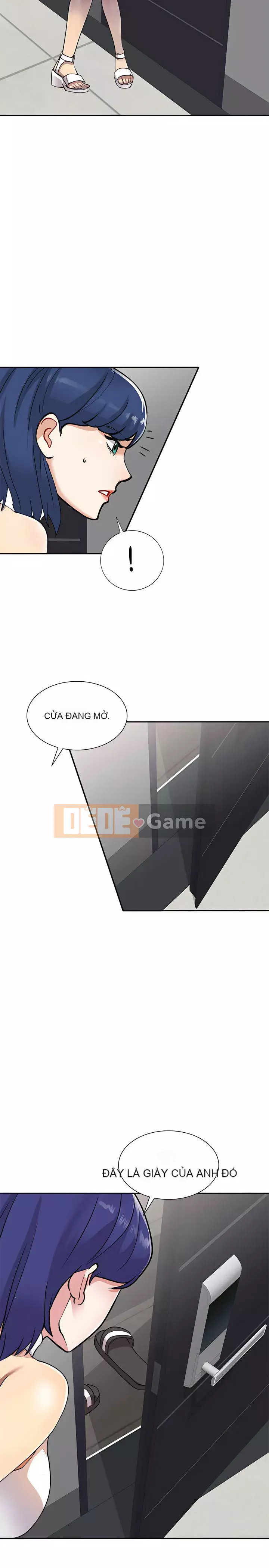 Dạy thêm Chương 9-10