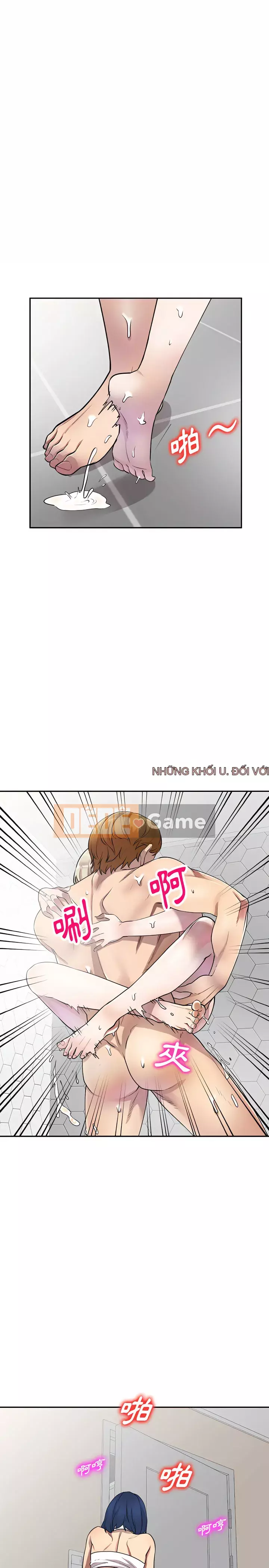 Dạy thêm Chương 9-10