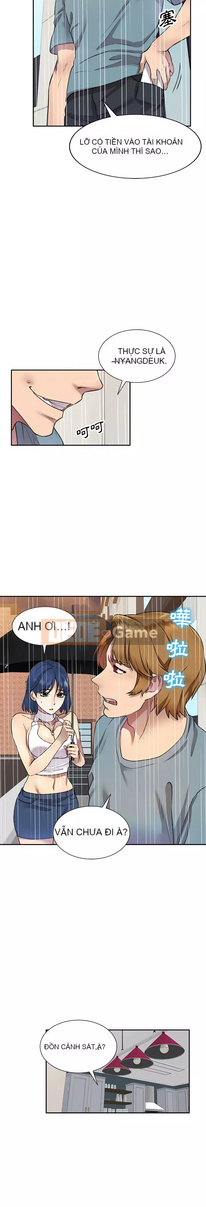 Dạy thêm Chương 9-10