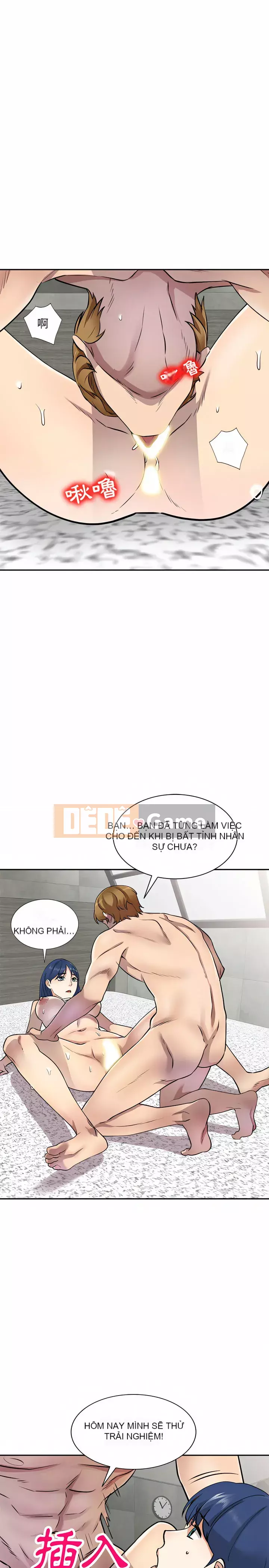 Dạy thêm Chương 9-10