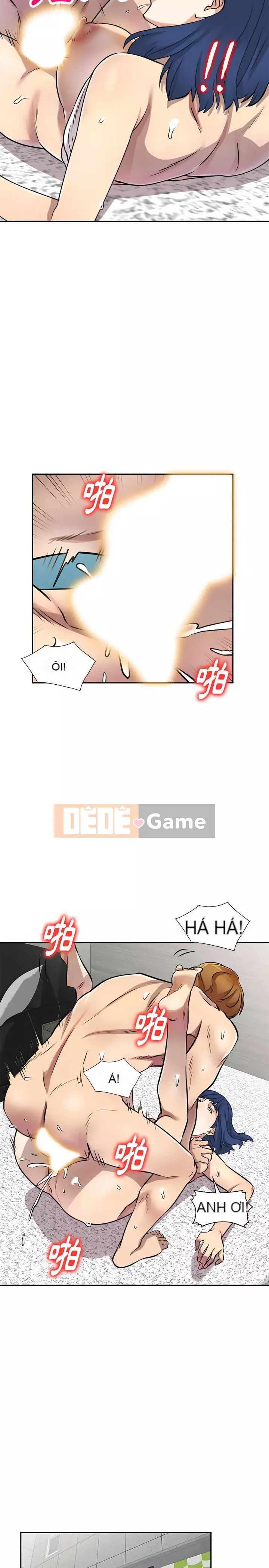 Dạy thêm Chương 9-10