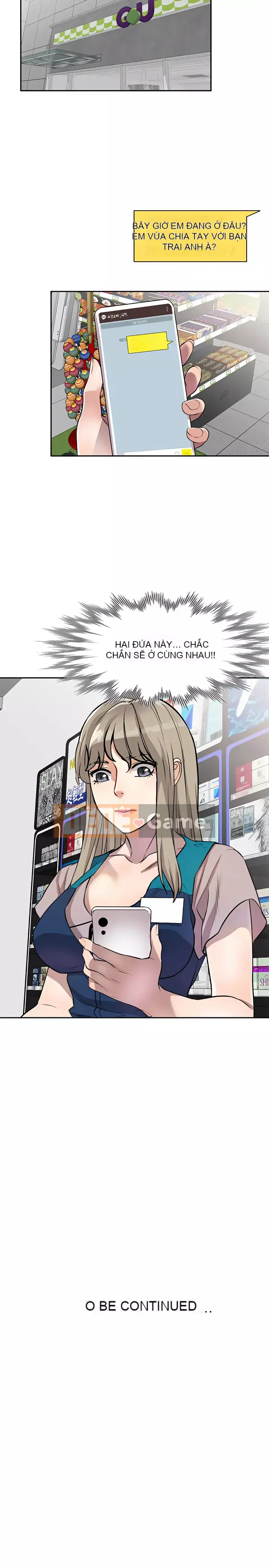 Dạy thêm Chương 9-10