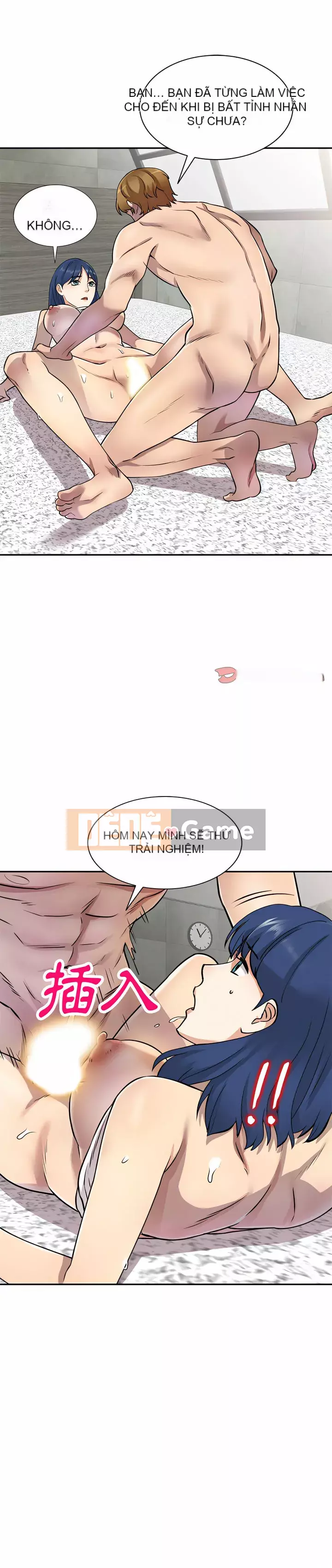 Dạy thêm Chương 9-10