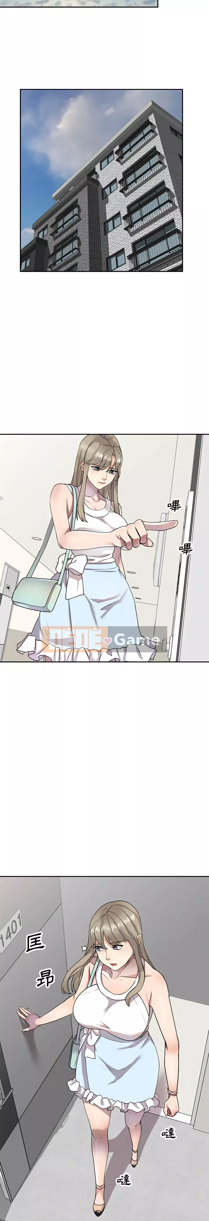 Dạy thêm Chương 9-10