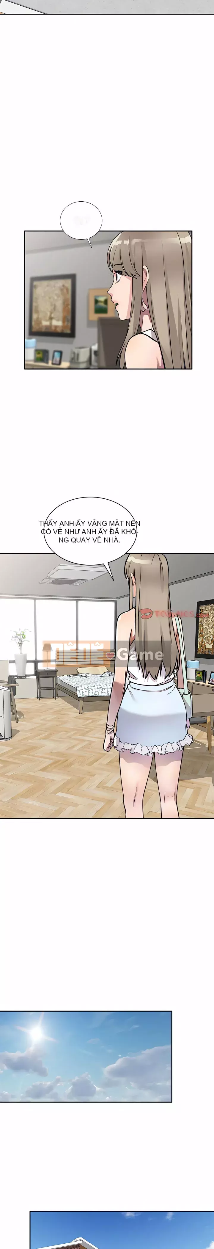 Dạy thêm Chương 9-10