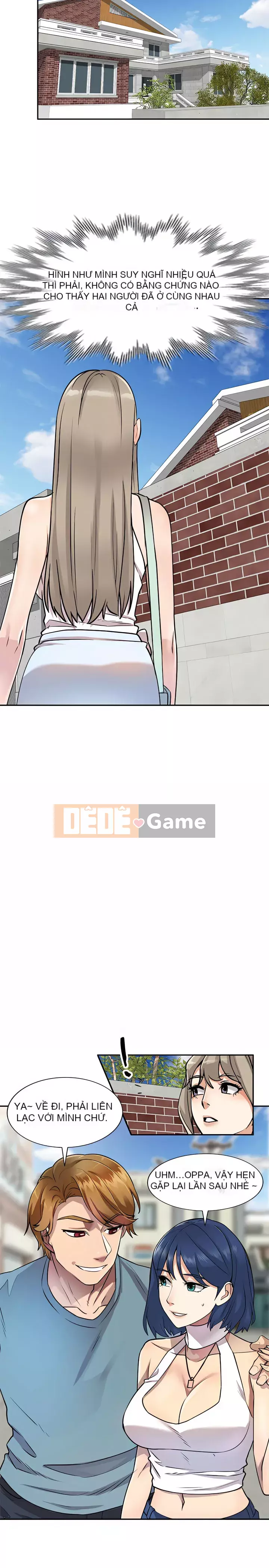 Dạy thêm Chương 9-10