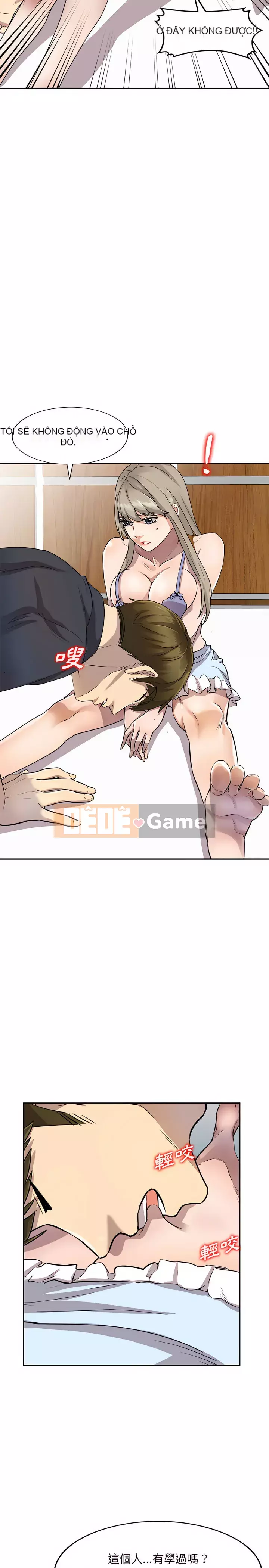 Dạy thêm Chương 9-10