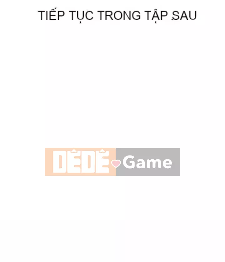 Dạy thêm Chương 9-10