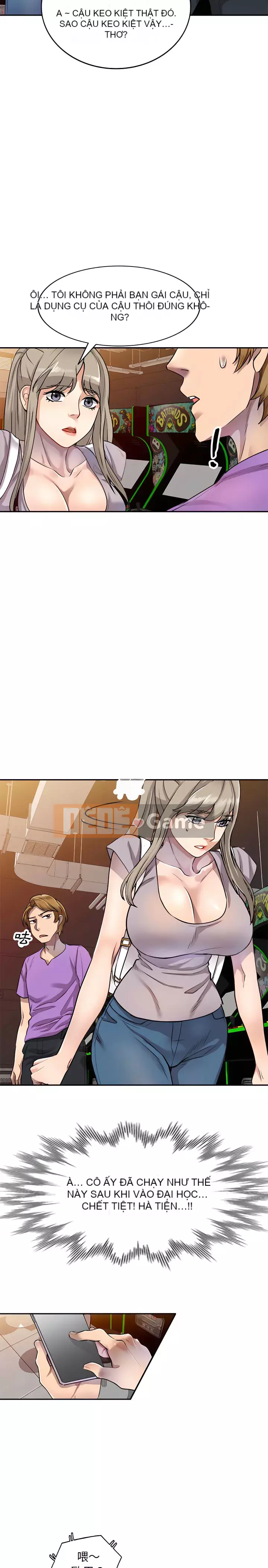 Dạy thêm Chương 5-6