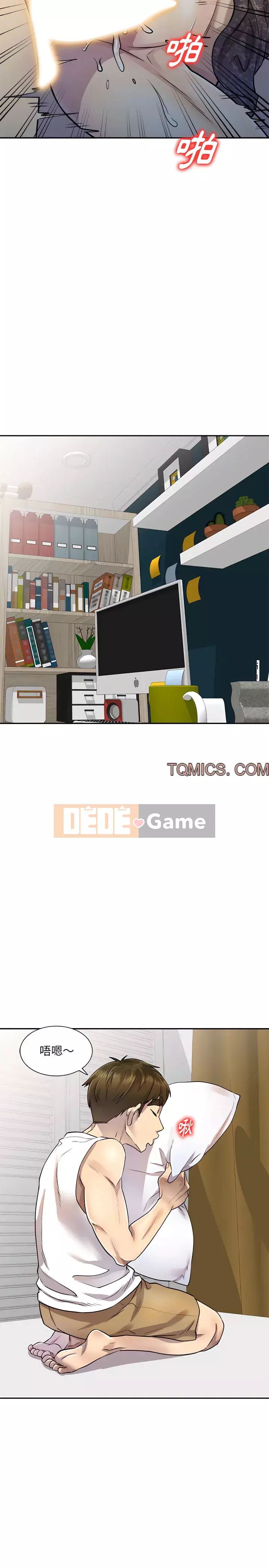 Dạy thêm Chương 5-6