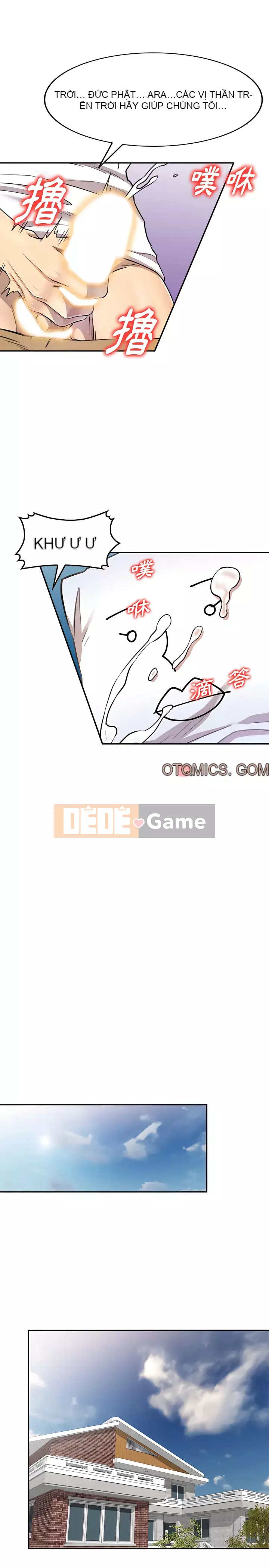 Dạy thêm Chương 5-6