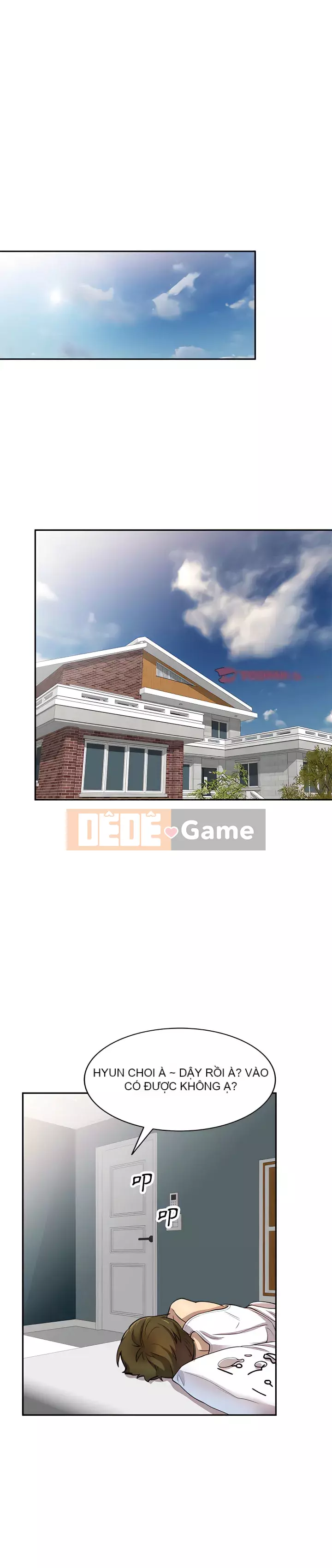 Dạy thêm Chương 5-6