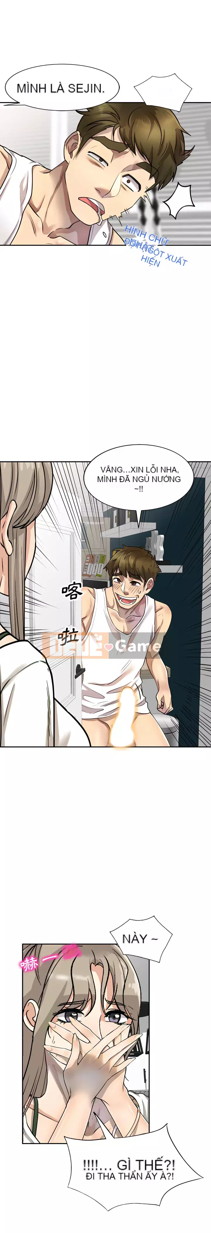 Dạy thêm Chương 5-6