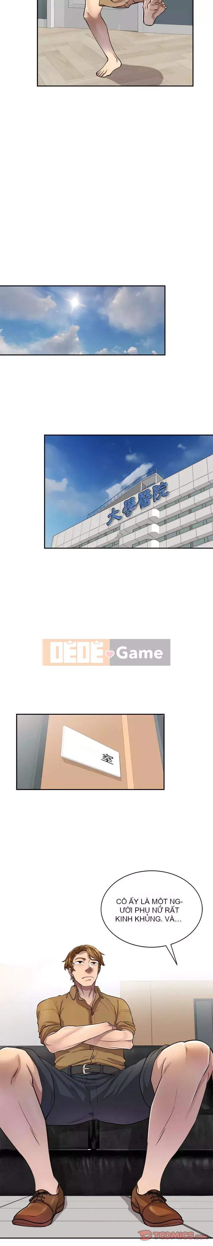 Dạy thêm Chương 5-6