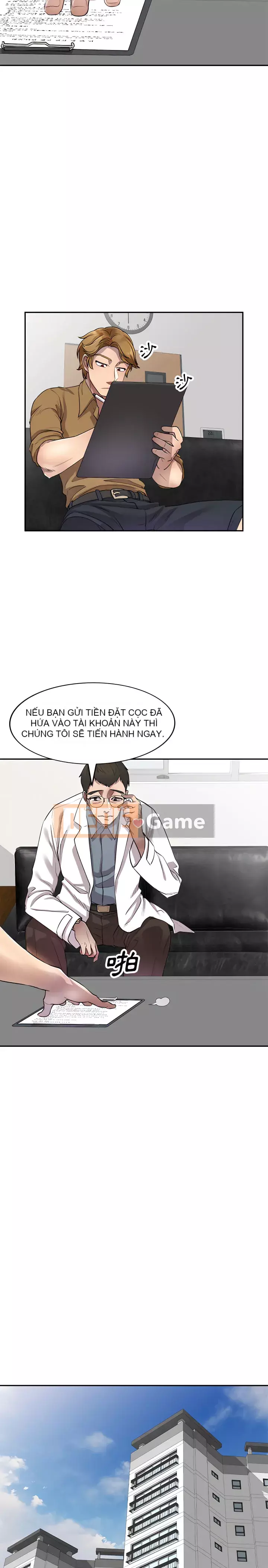 Dạy thêm Chương 5-6