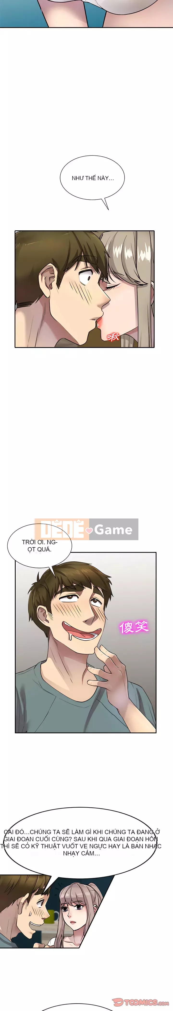 Dạy thêm Chương 5-6