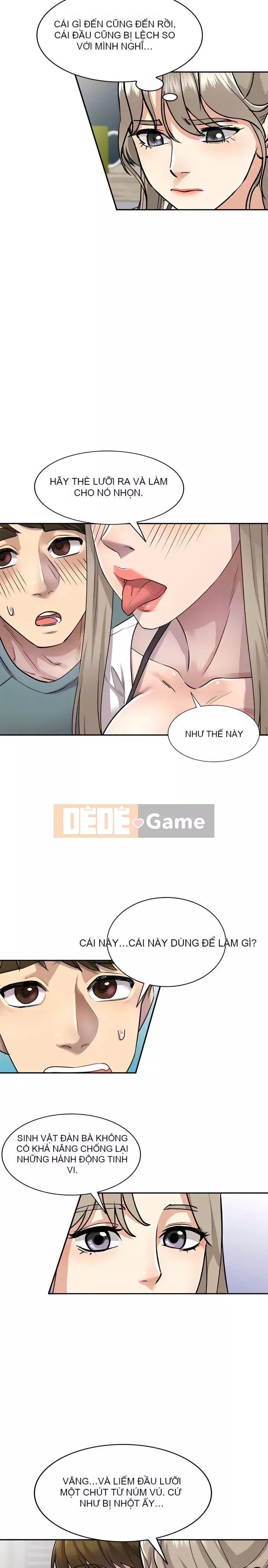 Dạy thêm Chương 5-6