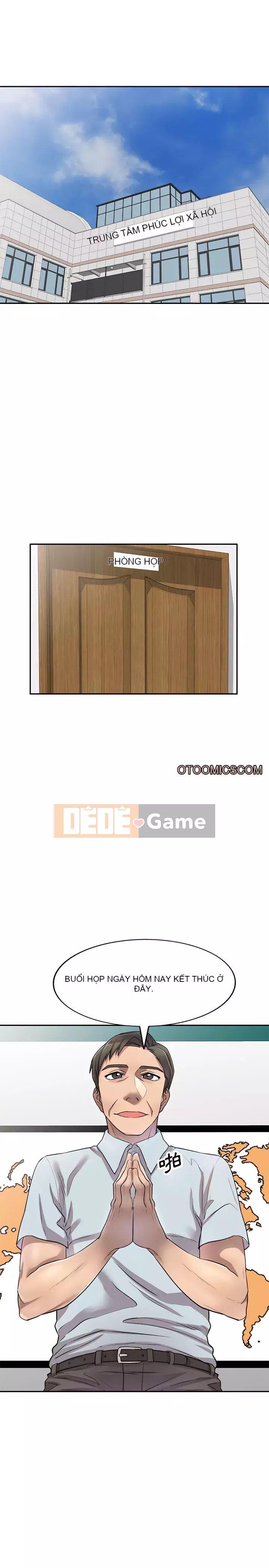 Dạy thêm Chương 5-6