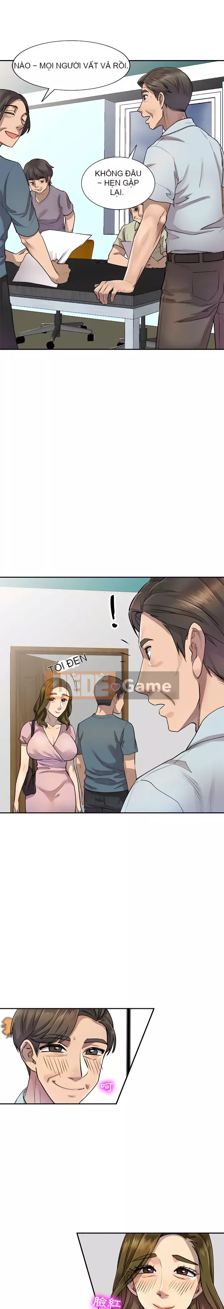 Dạy thêm Chương 5-6