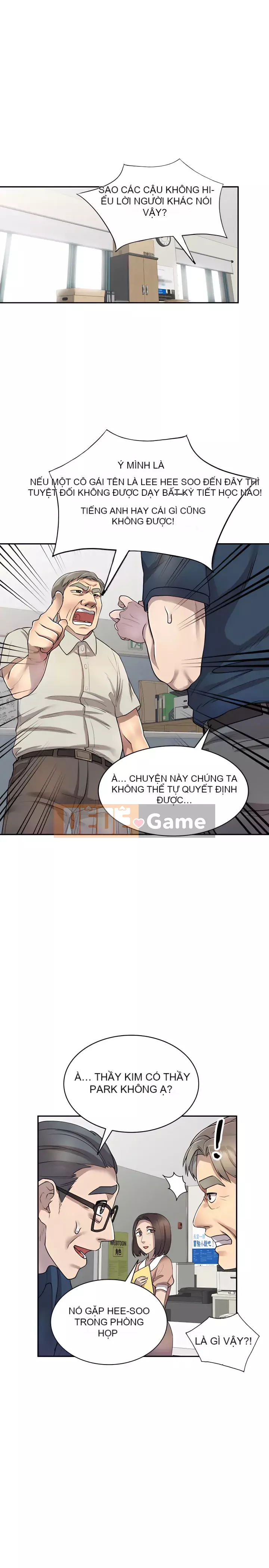 Dạy thêm Chương 5-6