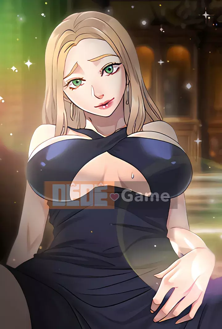 Dạy thêm Chương 5-6