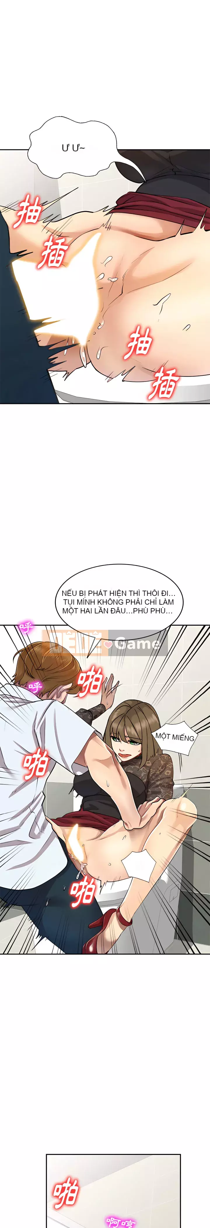 Dạy thêm Chương 1-4