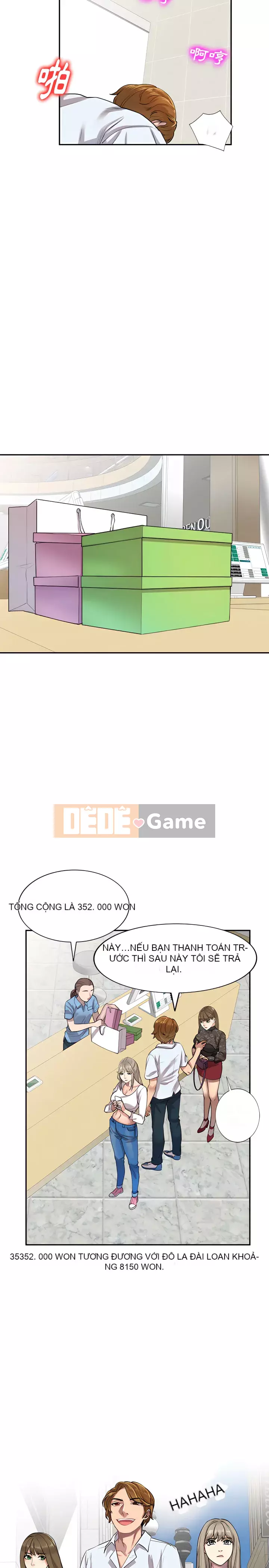 Dạy thêm Chương 1-4