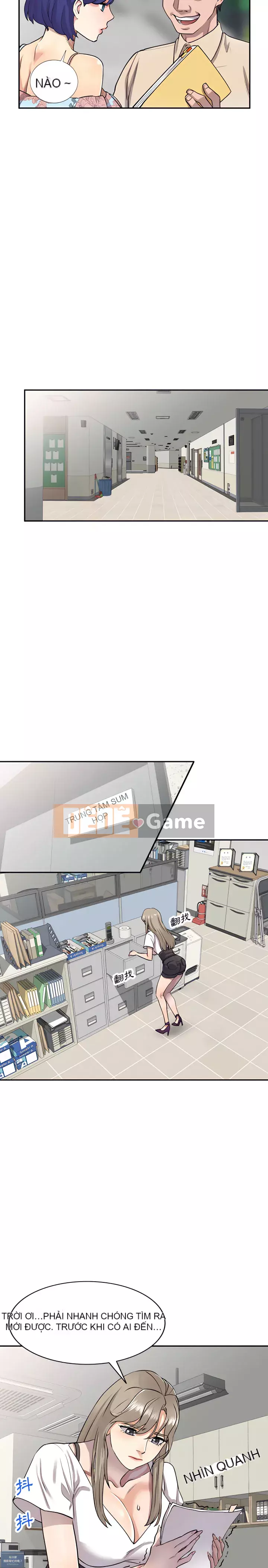 Dạy thêm Chương 1-4