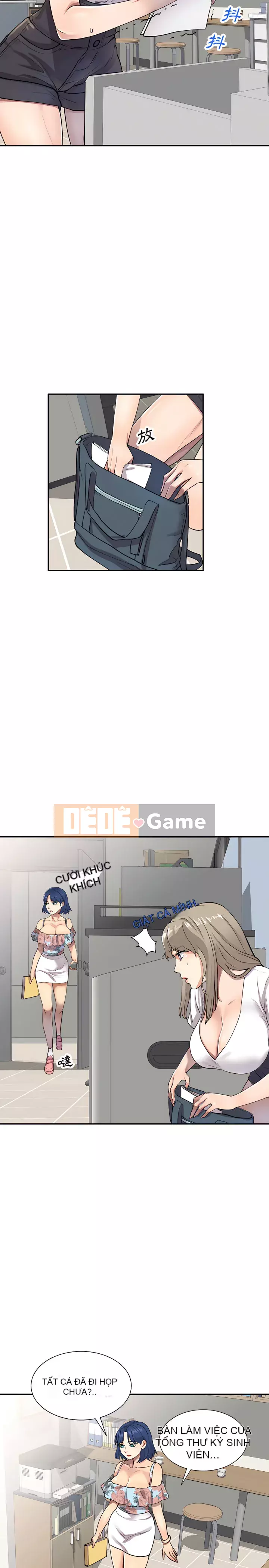 Dạy thêm Chương 1-4