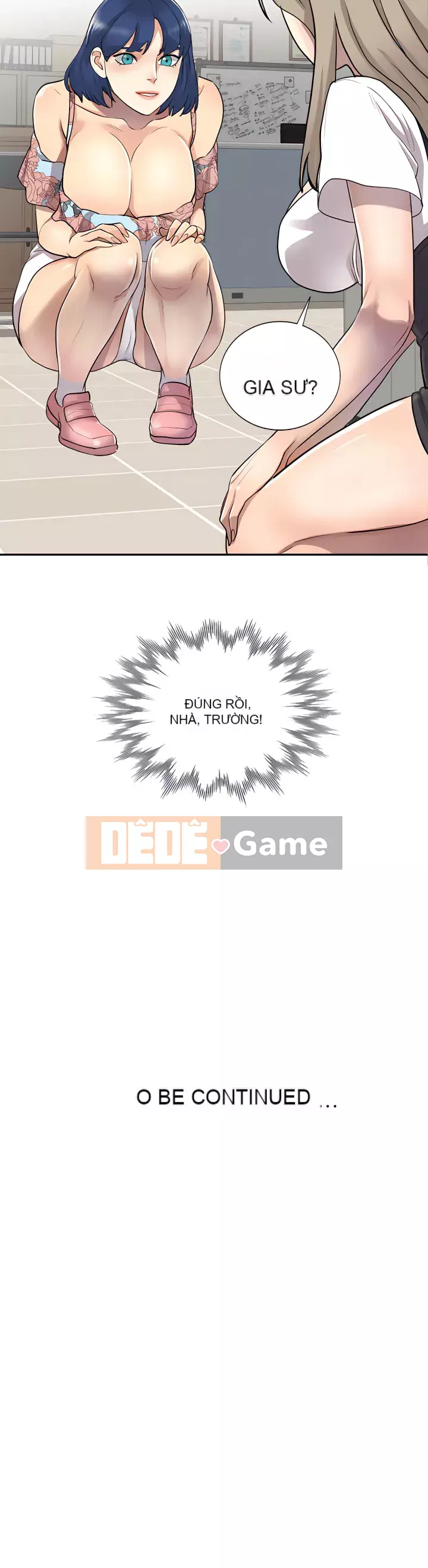 Dạy thêm Chương 1-4