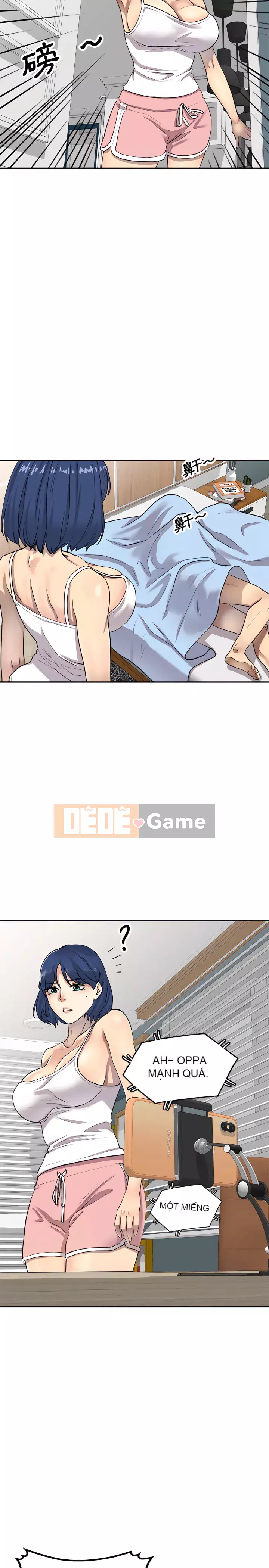 Dạy thêm Chương 1-4