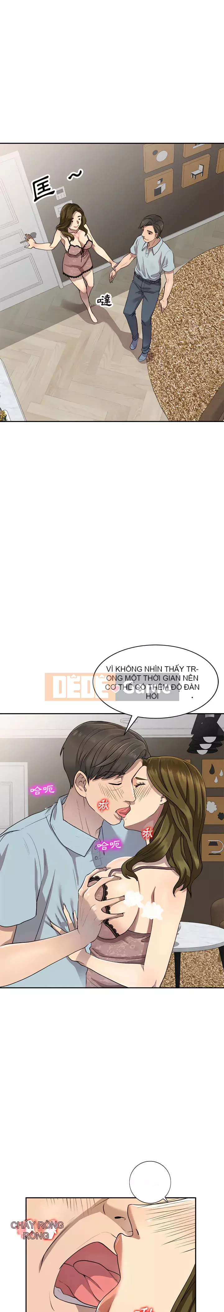 Dạy thêm Chương 1-4