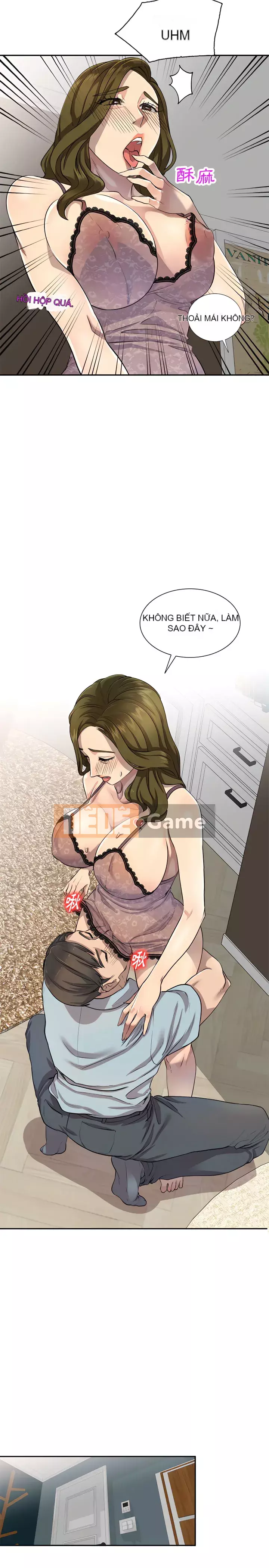 Dạy thêm Chương 1-4