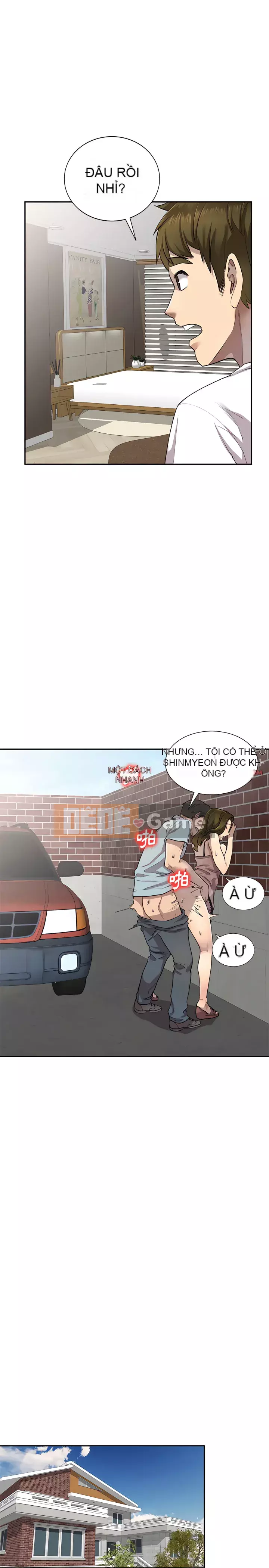 Dạy thêm Chương 1-4