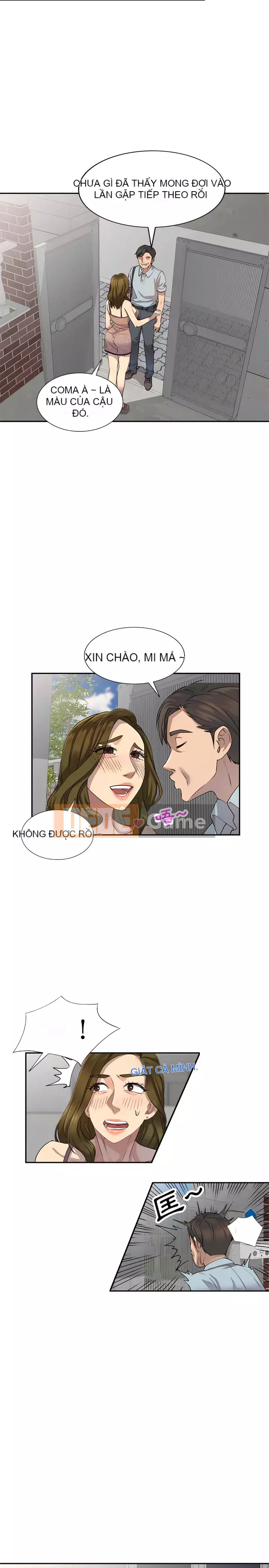 Dạy thêm Chương 1-4