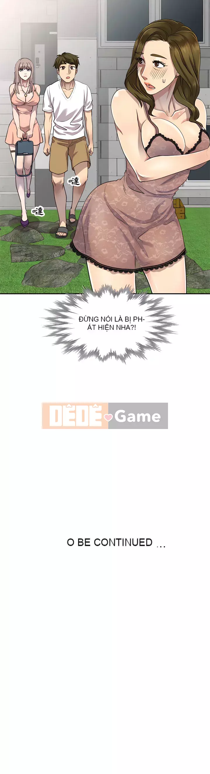 Dạy thêm Chương 1-4