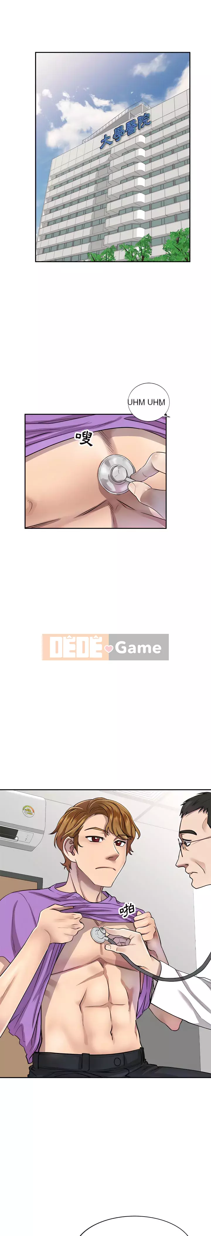 Dạy thêm Chương 1-4