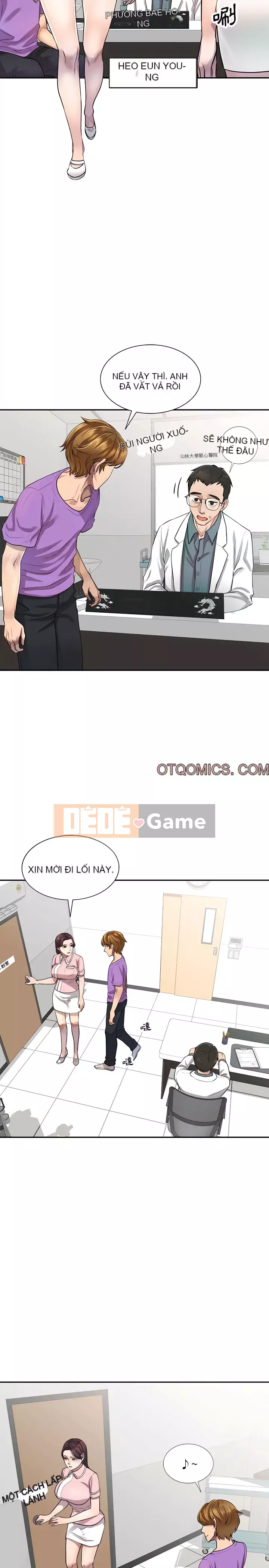 Dạy thêm Chương 1-4