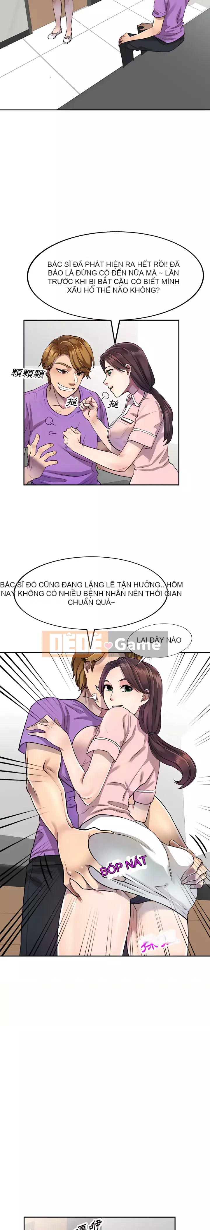 Dạy thêm Chương 1-4