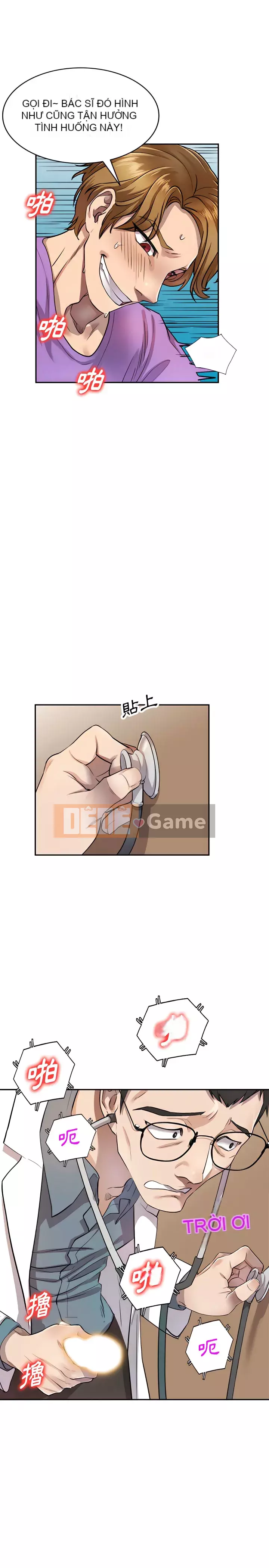 Dạy thêm Chương 1-4