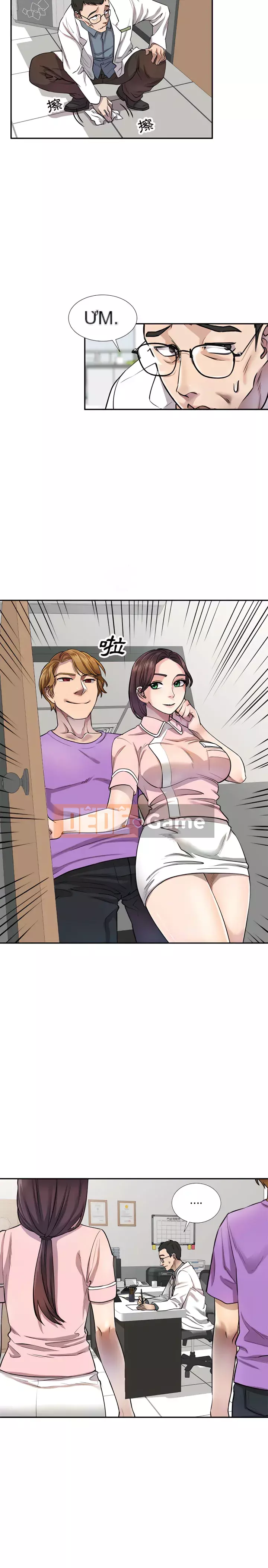 Dạy thêm Chương 1-4