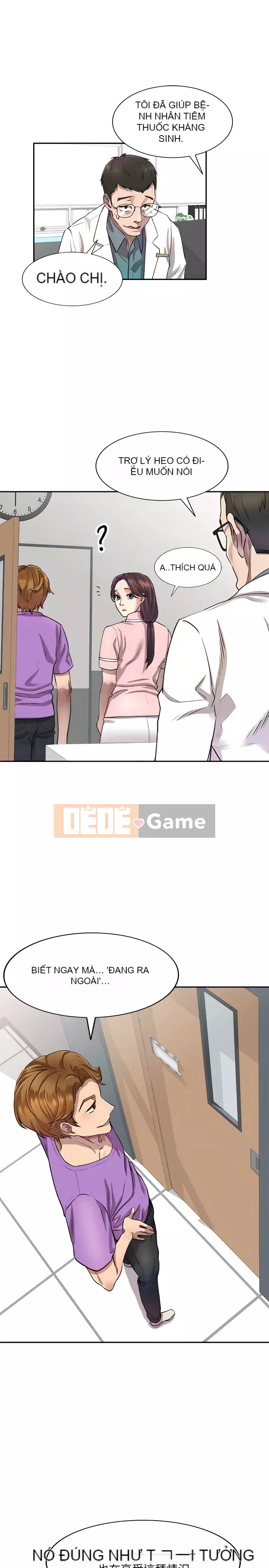 Dạy thêm Chương 1-4