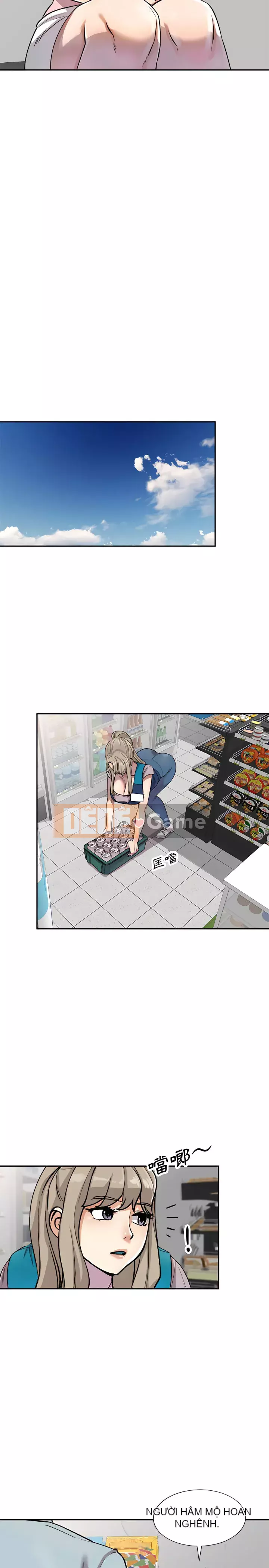 Dạy thêm Chương 1-4