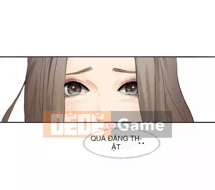 Tôi thích người phụ nữ của anh ấy Chương 1-50