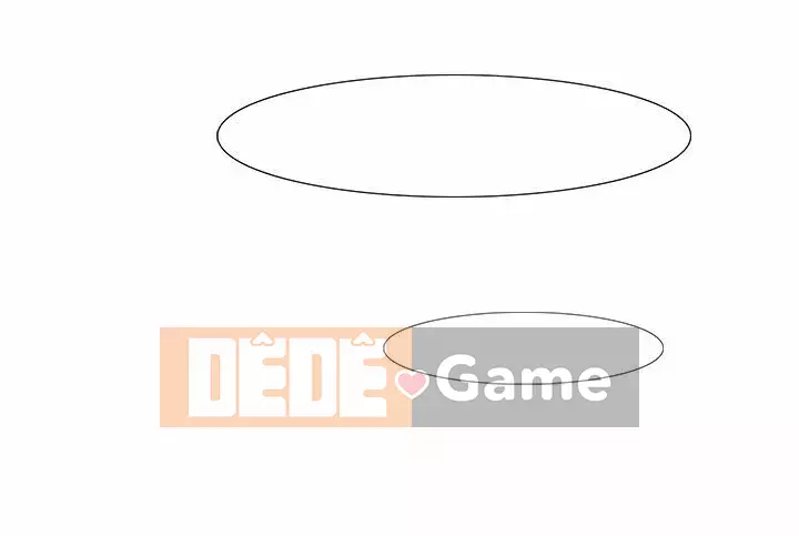 Tôi thích người phụ nữ của anh ấy Chương 1-50