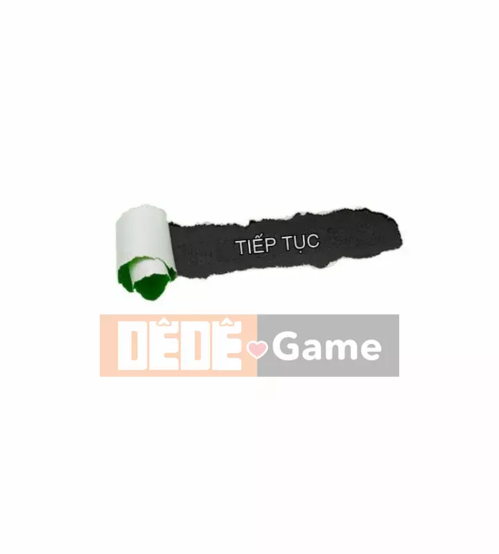 Tôi thích người phụ nữ của anh ấy Chương 1-50