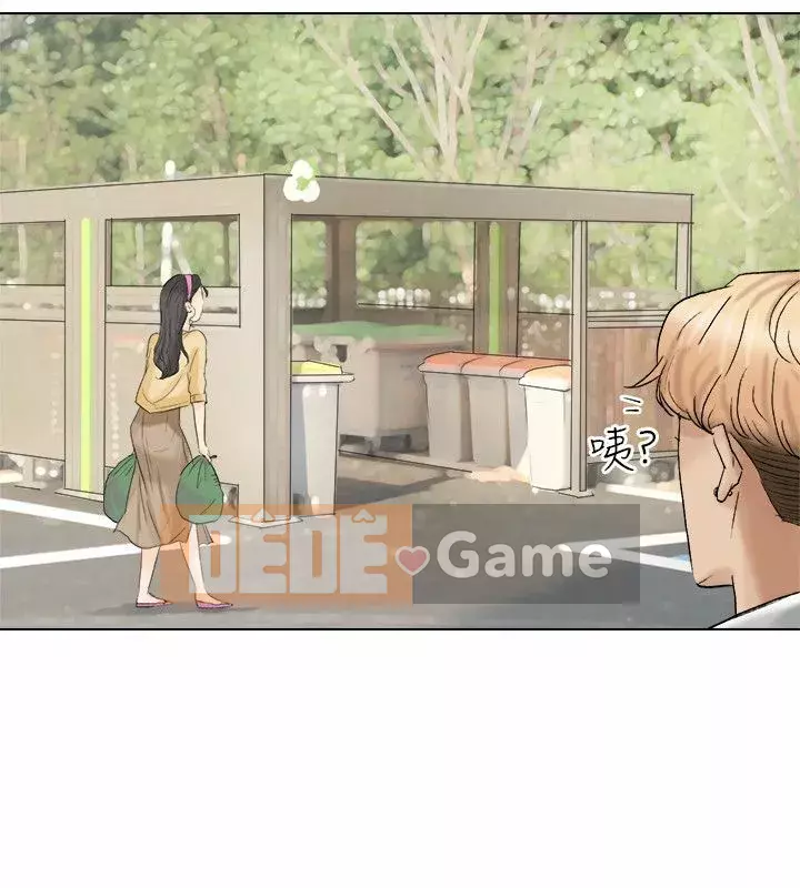 Tôi thích người phụ nữ của anh ấy Chương 1-50