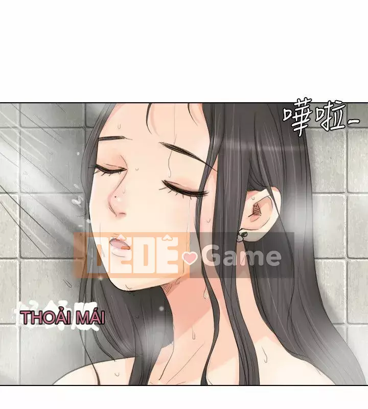 Tôi thích người phụ nữ của anh ấy Chương 1-50