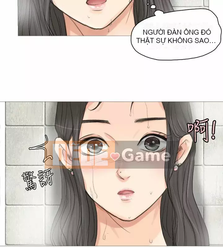 Tôi thích người phụ nữ của anh ấy Chương 1-50