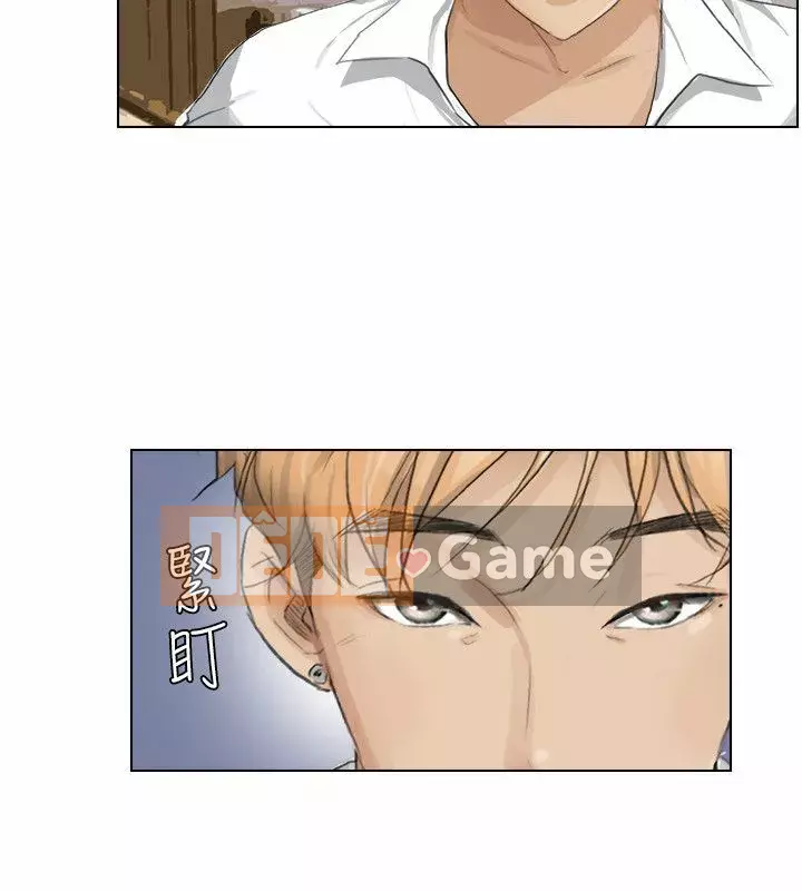 Tôi thích người phụ nữ của anh ấy Chương 1-50